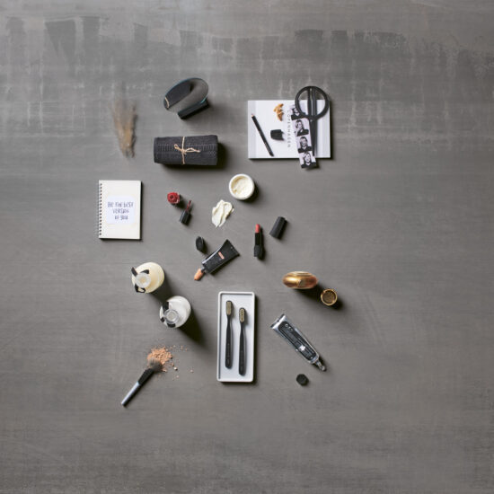 marazzi grande metal look 019.jpg