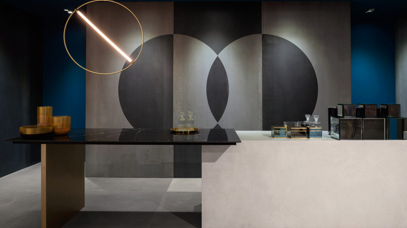 marazzi grande metal look 020.jpg