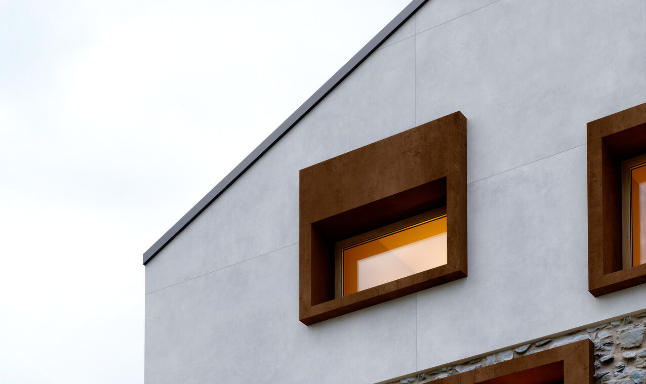 marazzi special solutions 014.jpg