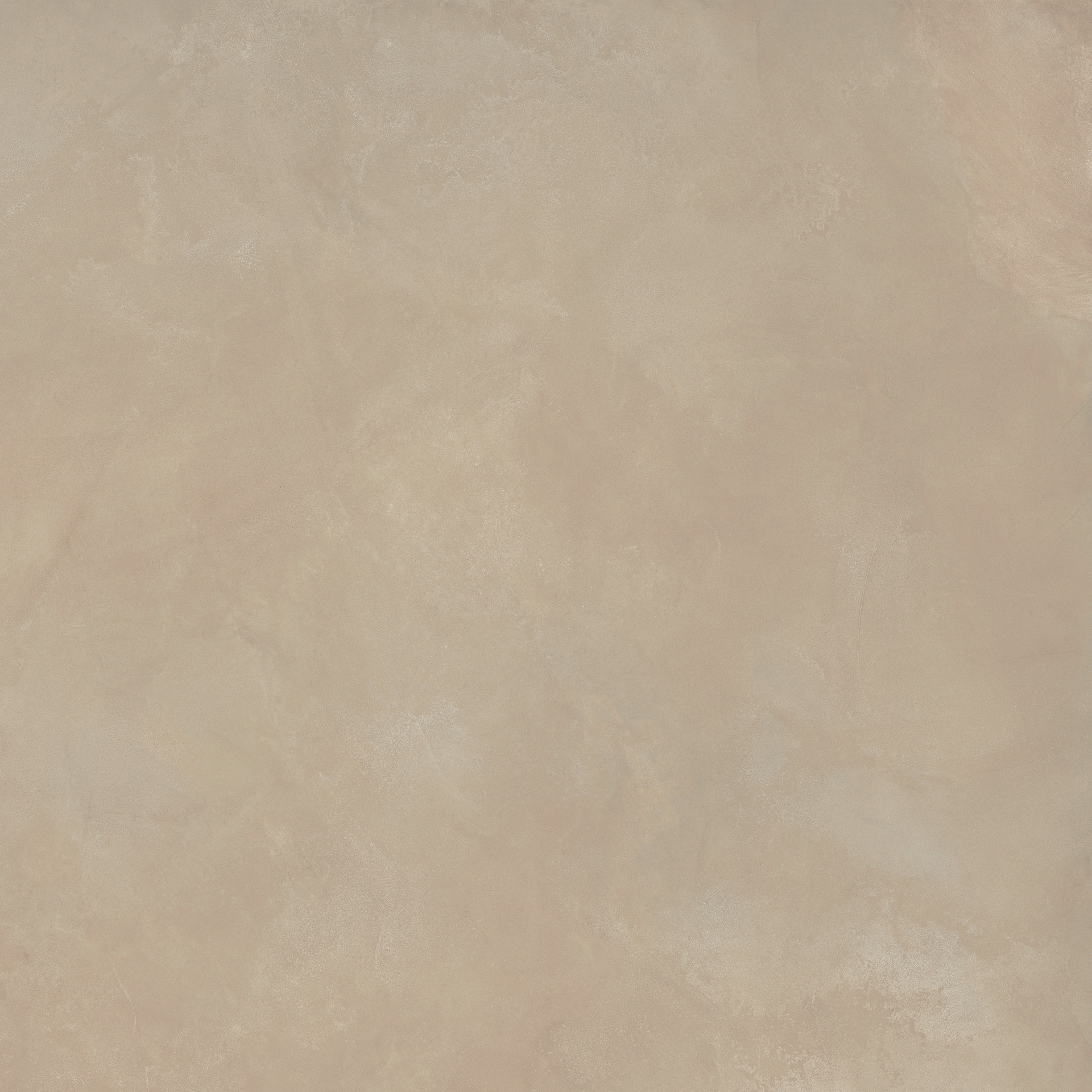 marazzi grande resin look m90k.jpg