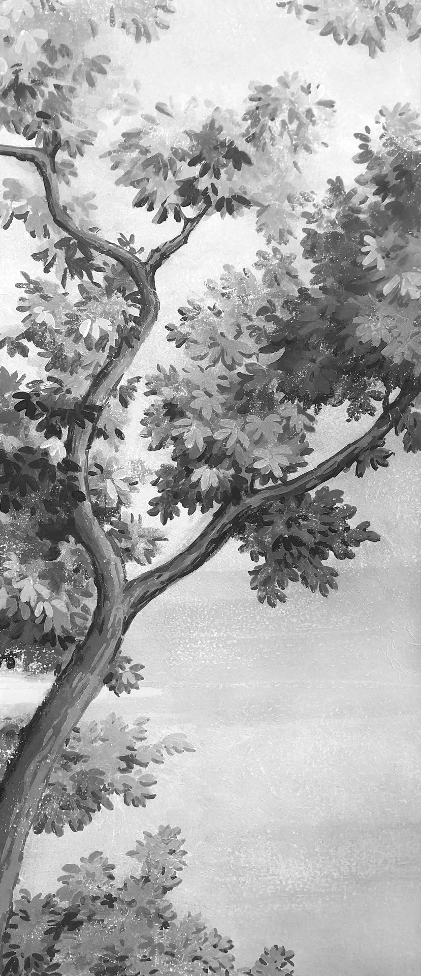 marazzi grande resin look ma00.jpg