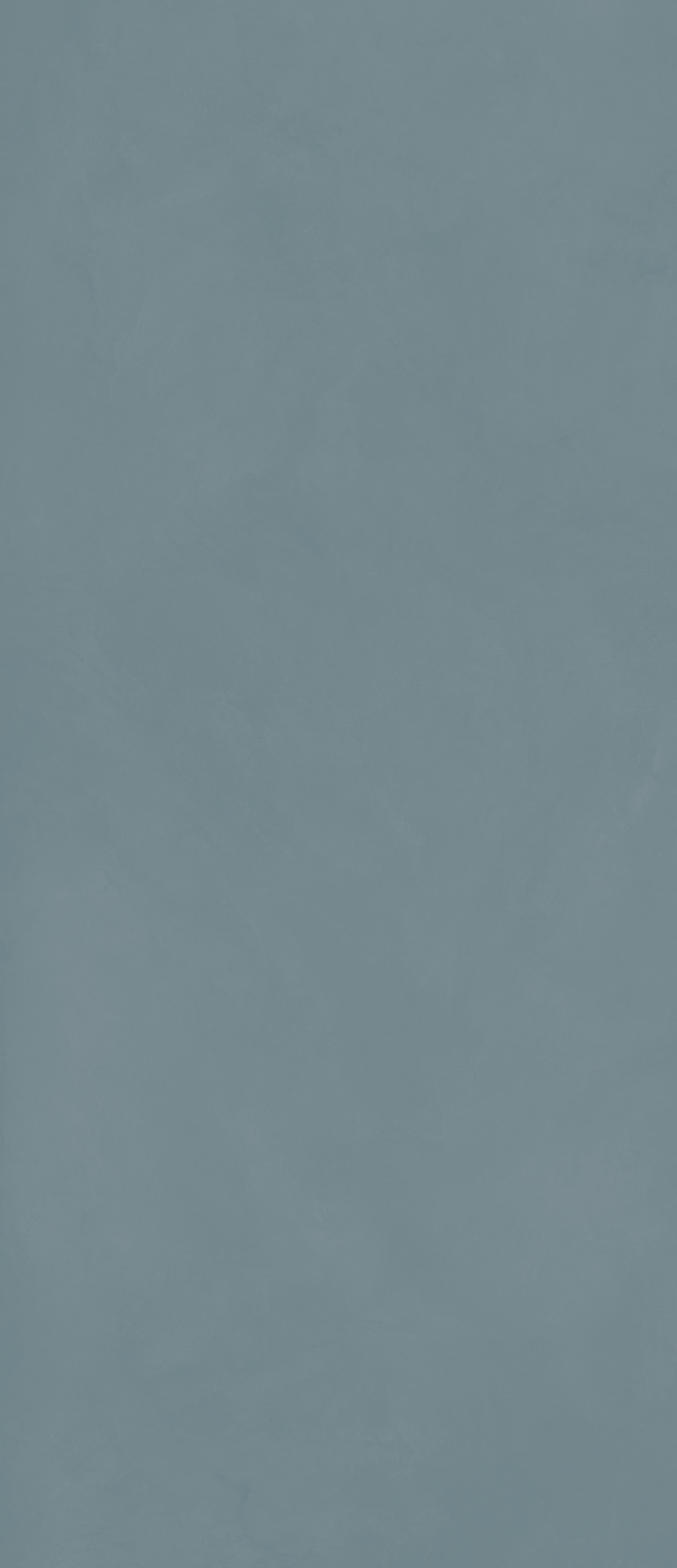 marazzi grande resin look malw.jpg