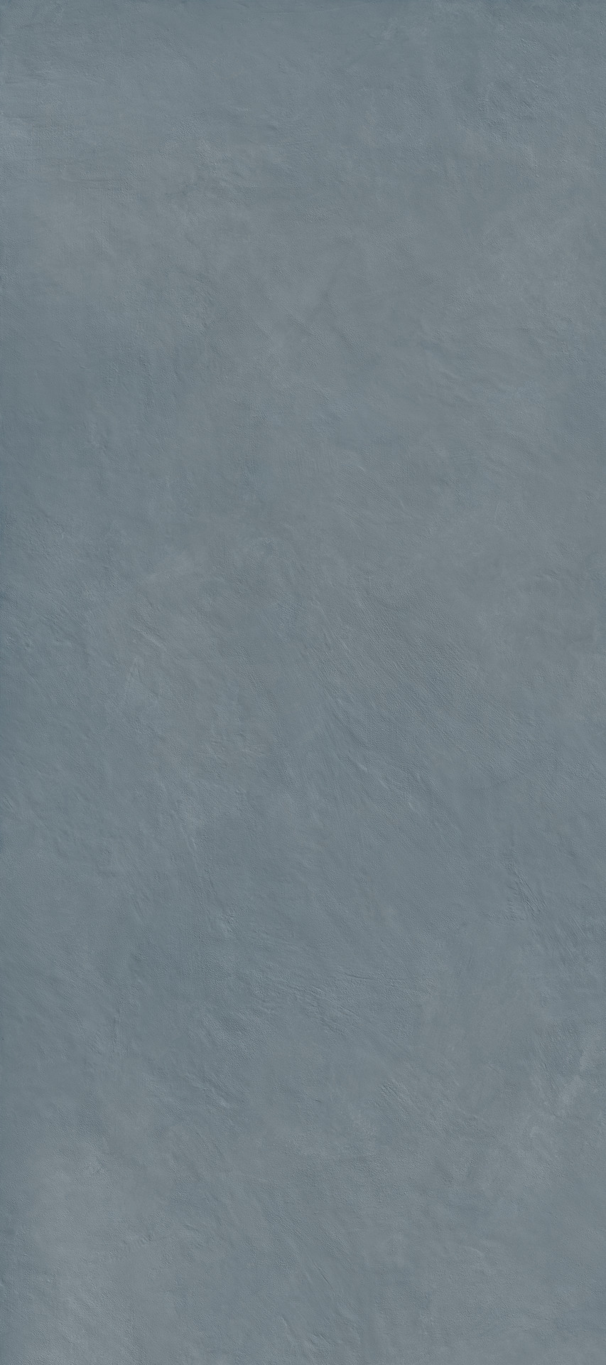 marazzi grande resin look mgks.jpg