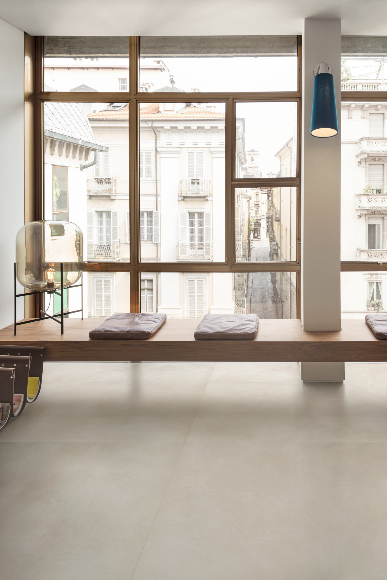 marazzi grande resin look 003.jpg