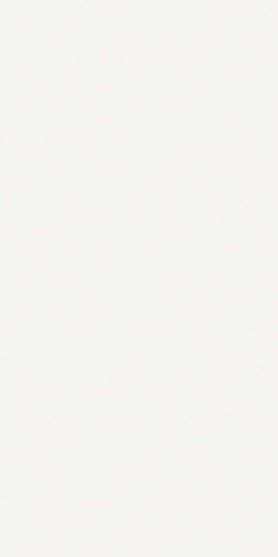 marazzi grande solid color look m11t.jpg