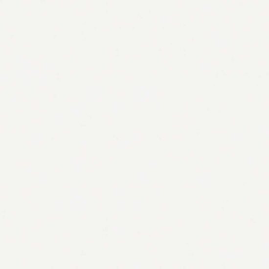 marazzi grande solid color look m11t.jpg