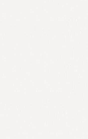 marazzi grande solid color look m38q.jpg