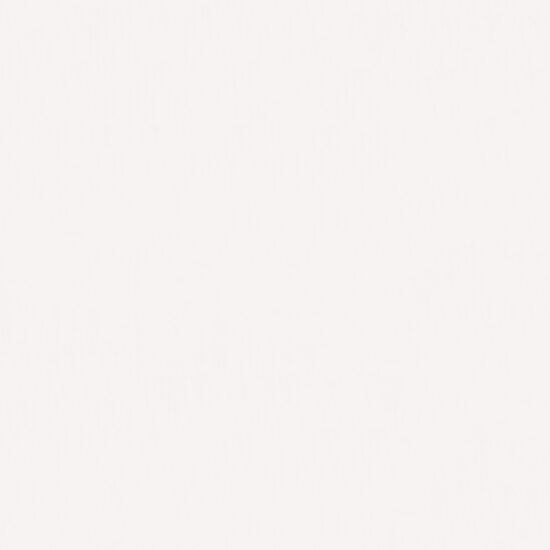 marazzi grande solid color look magl.jpg