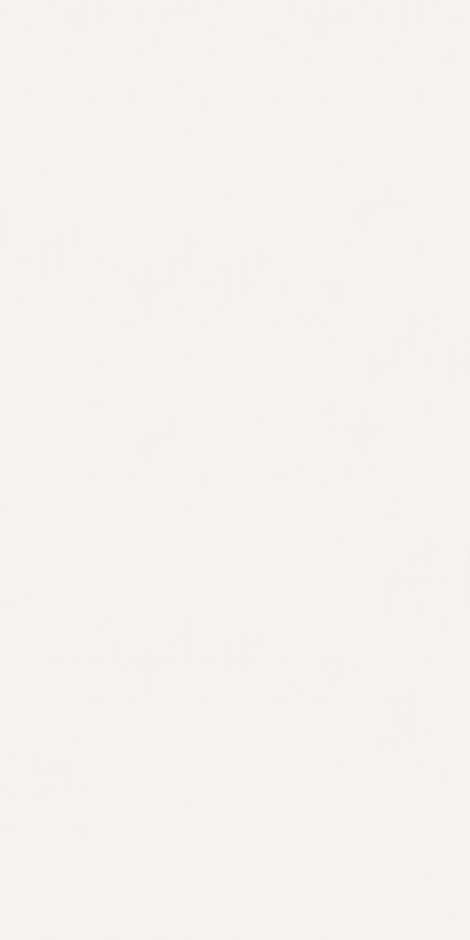 marazzi grande solid color look mfau.jpg