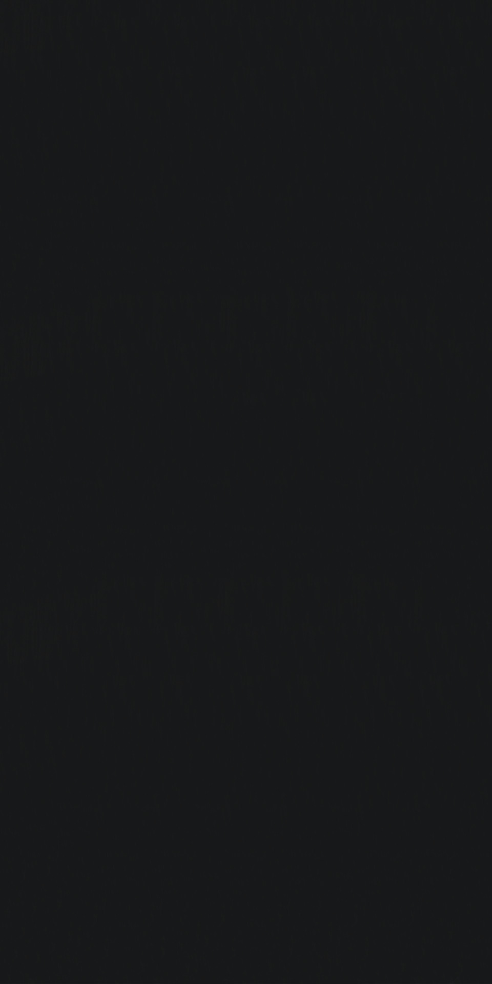 marazzi grande solid color look mfd6.jpg