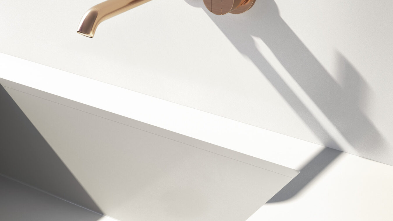 marazzi grande solid color 001.jpg