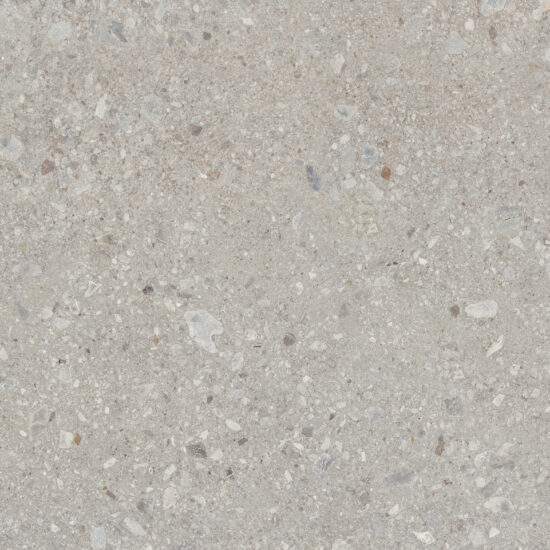marazzi grande stone look m10v.jpg
