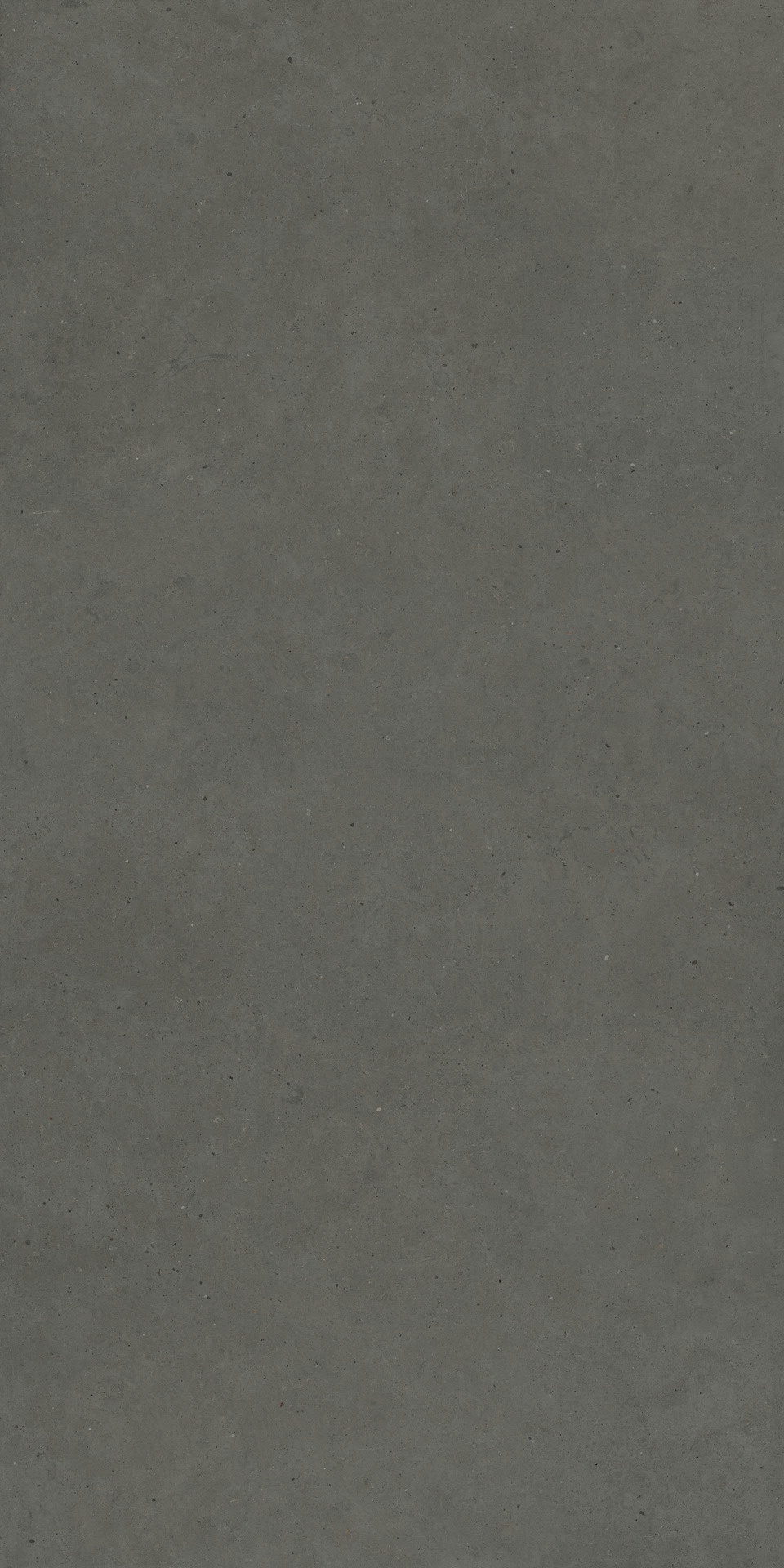 marazzi grande stone look m68x.jpg