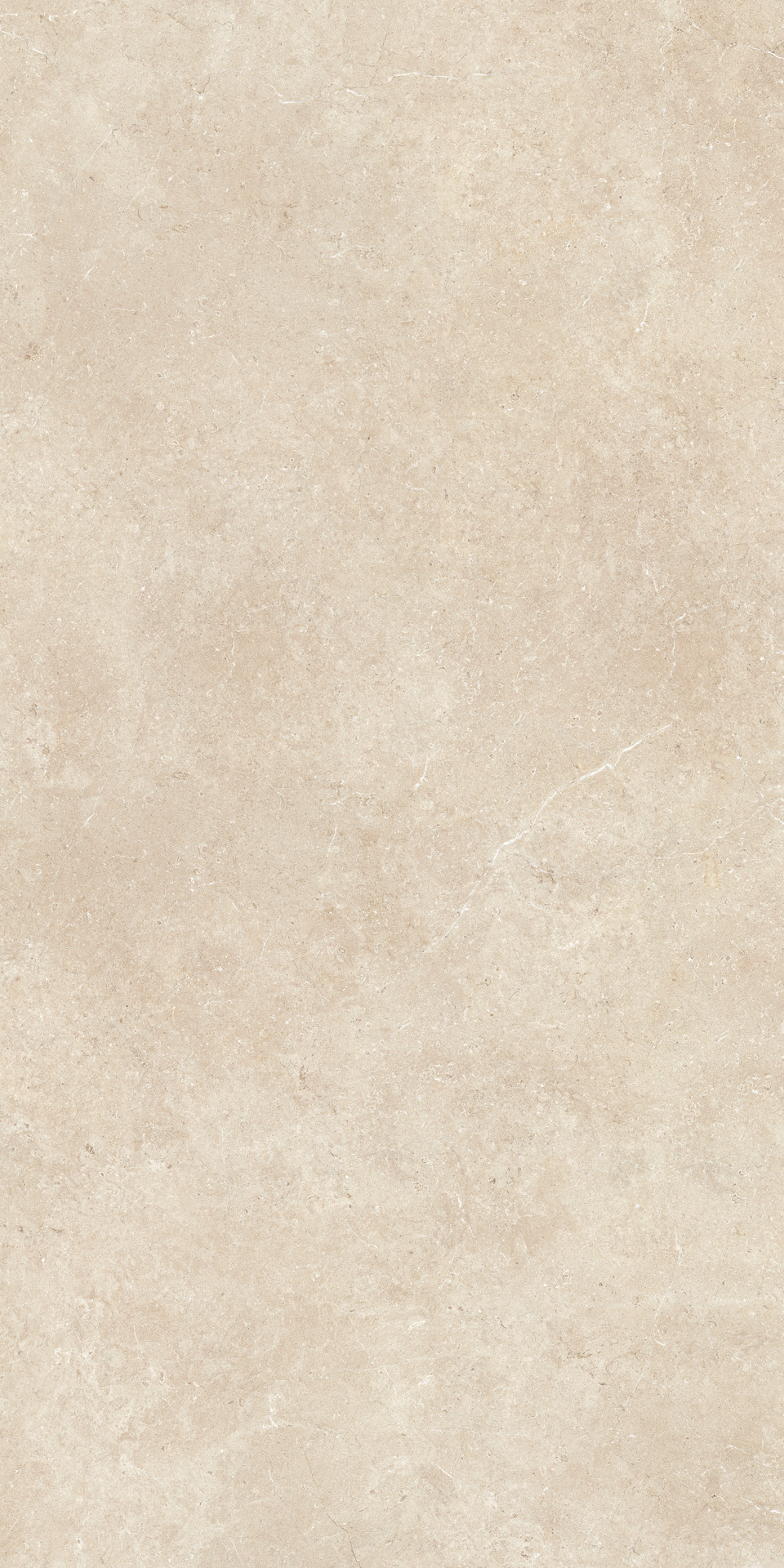 marazzi grande stone look m9d8.jpg