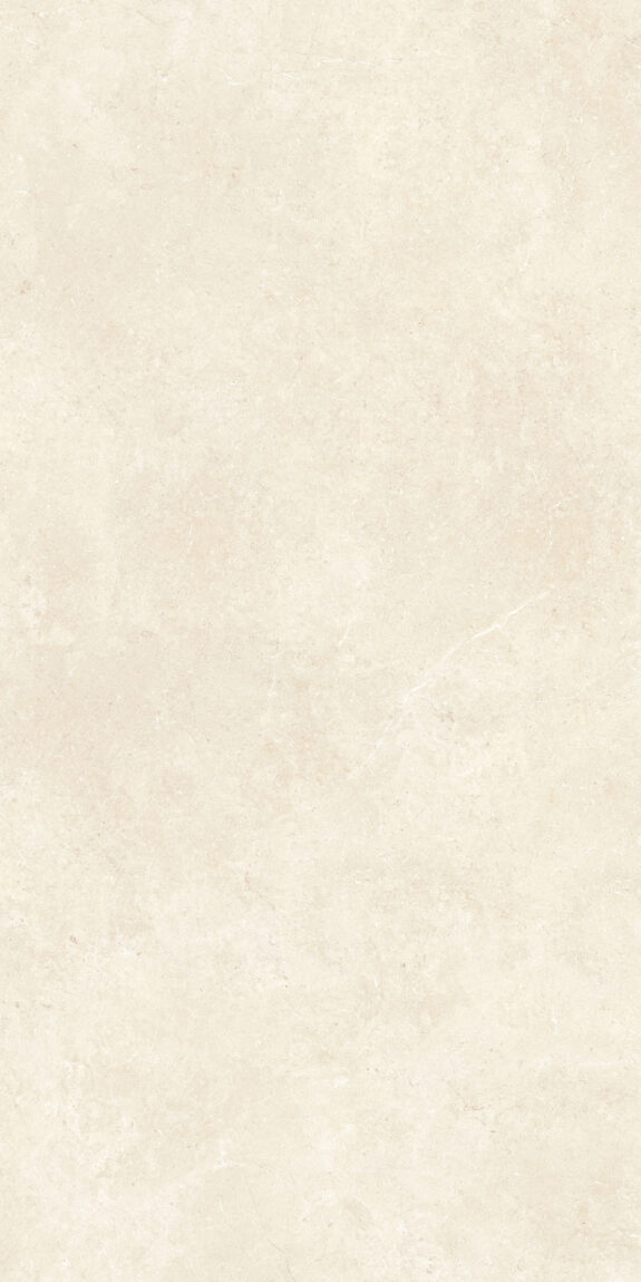 marazzi grande stone look mah9.jpg