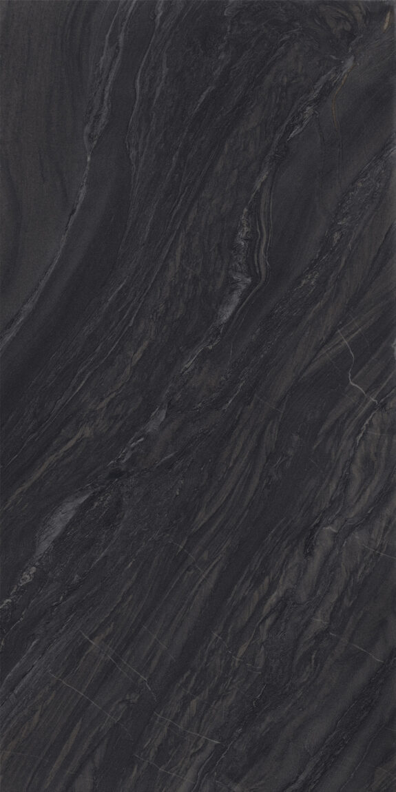 marazzi grande stone look mjwq.jpg