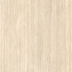 marazzi grande stone look mjwu.jpg