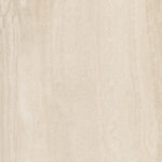 marazzi grande stone look mjww.jpg