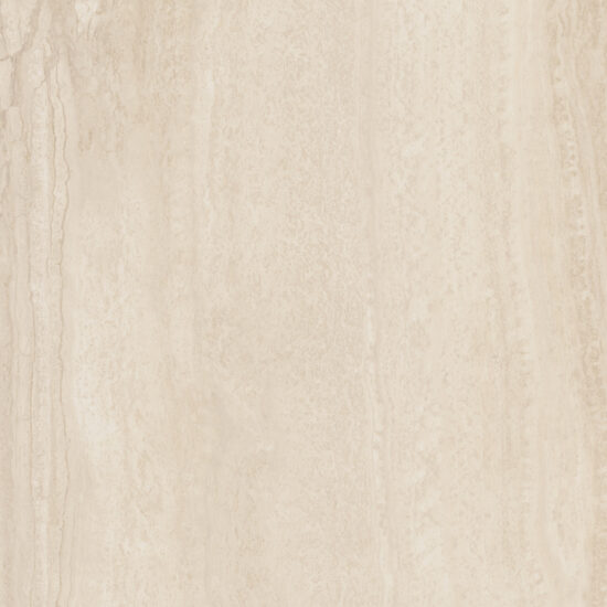 marazzi grande stone look mjww.jpg