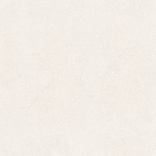 marazzi grande stone look mjwz.jpg