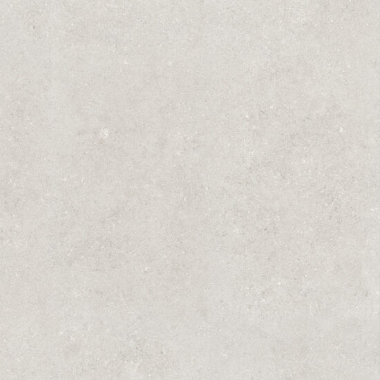 marazzi grande stone look mjxh.jpg
