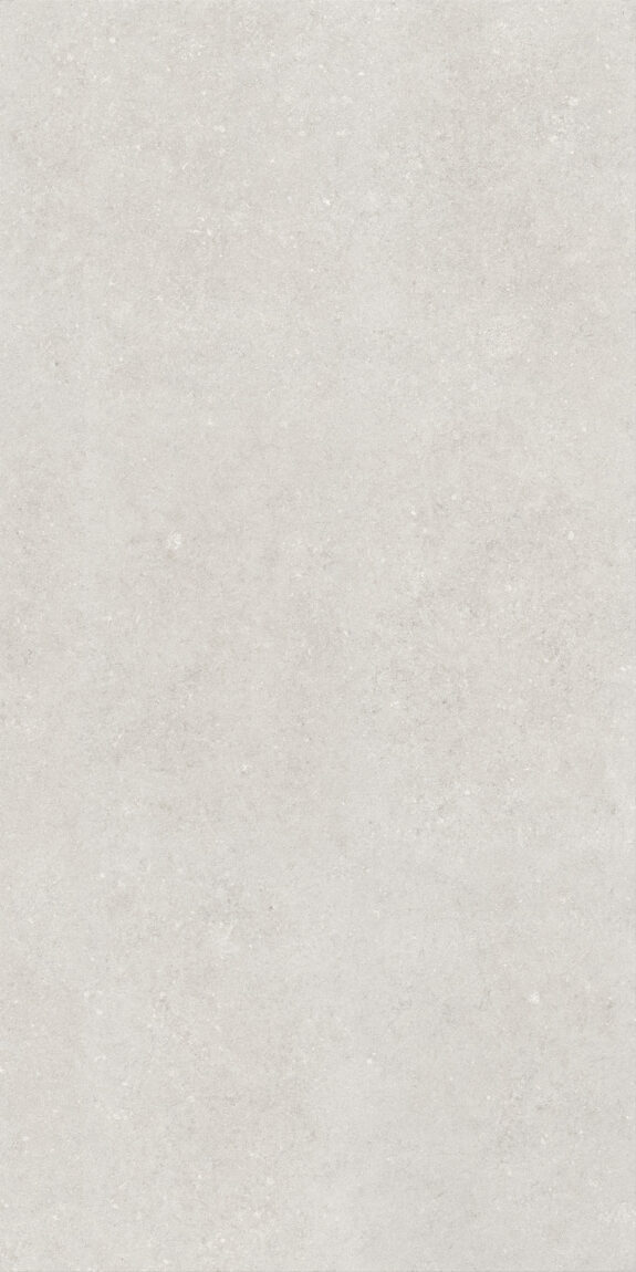 marazzi grande stone look mjxh.jpg