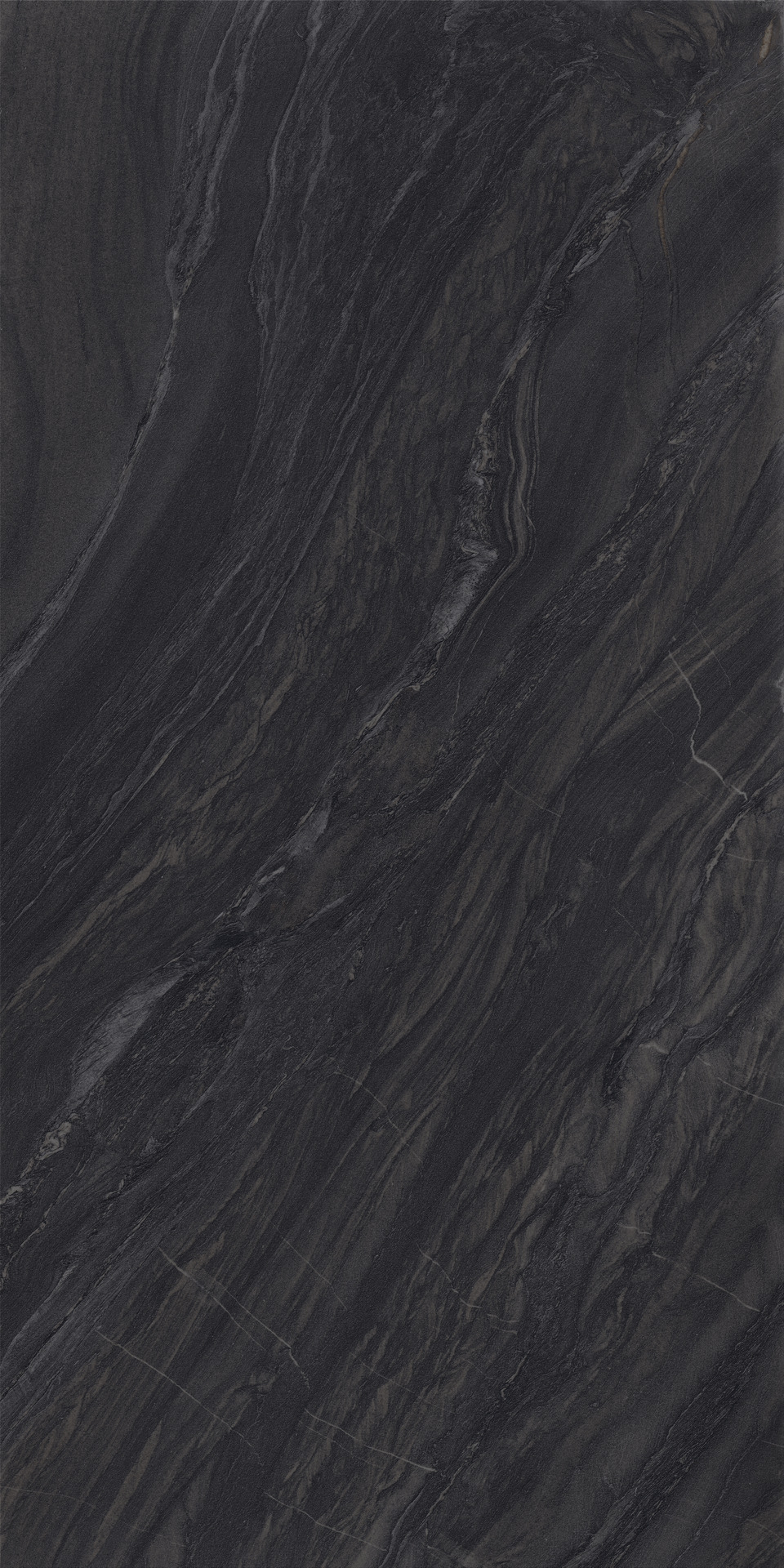 marazzi grande stone look mkc0.jpg