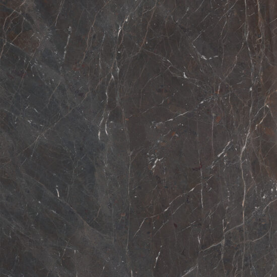 marazzi grande stone look mm0u.jpg