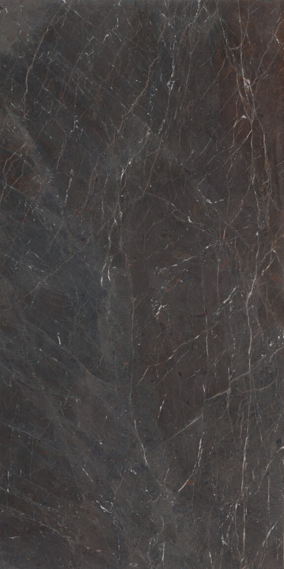 marazzi grande stone look mm0u.jpg