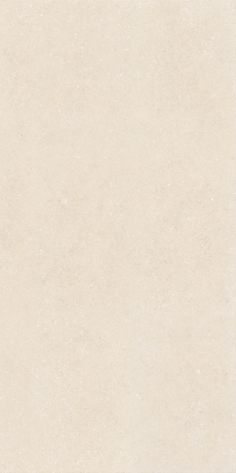 marazzi grande stone look mnmj.jpg