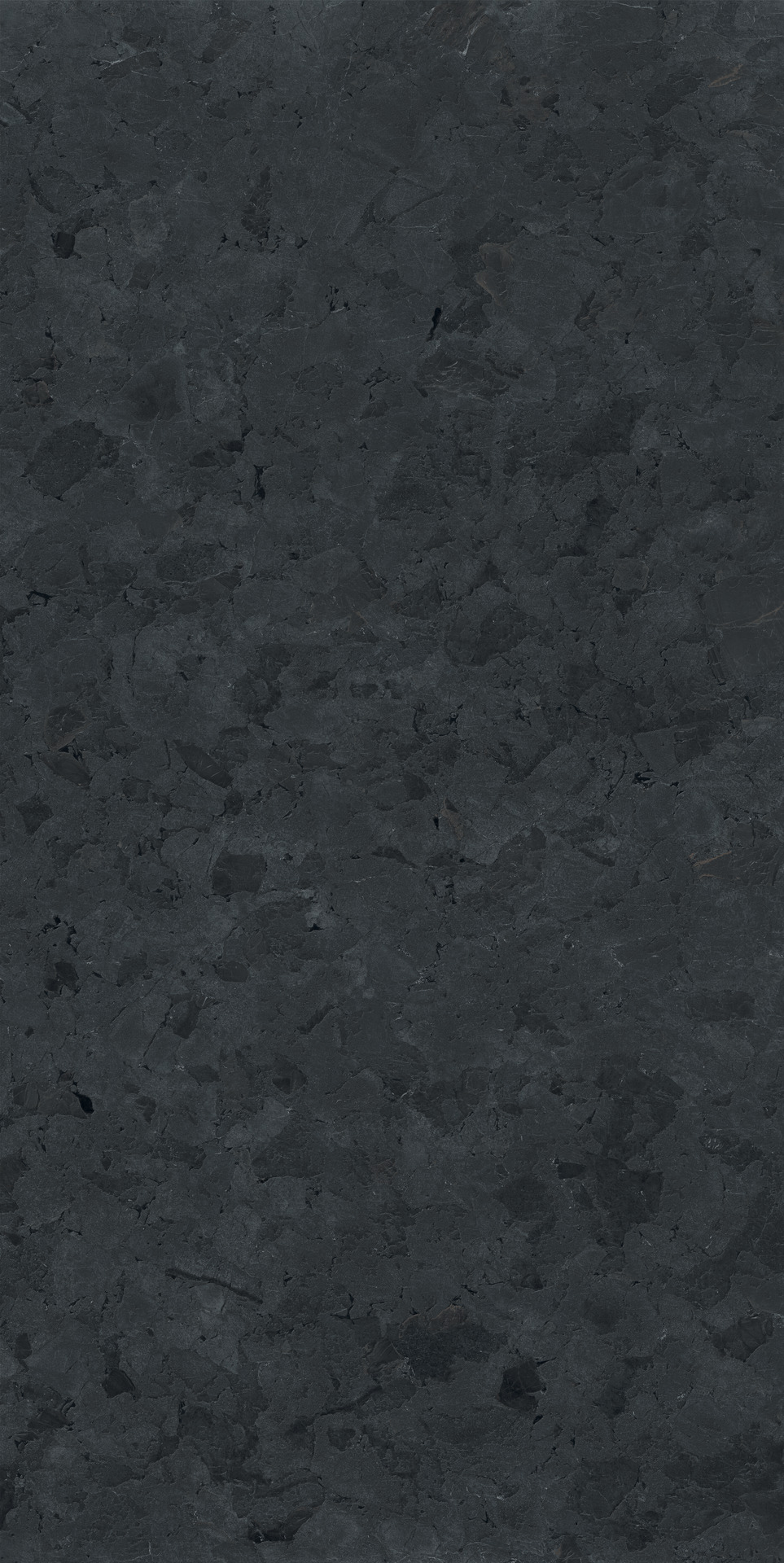 marazzi grande stone look mpgj.jpg