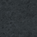 marazzi grande stone look mph2.jpg