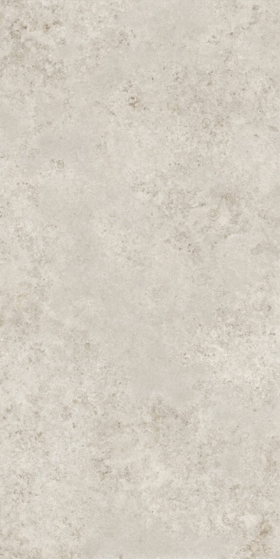 marazzi grande stone look mph3.jpg