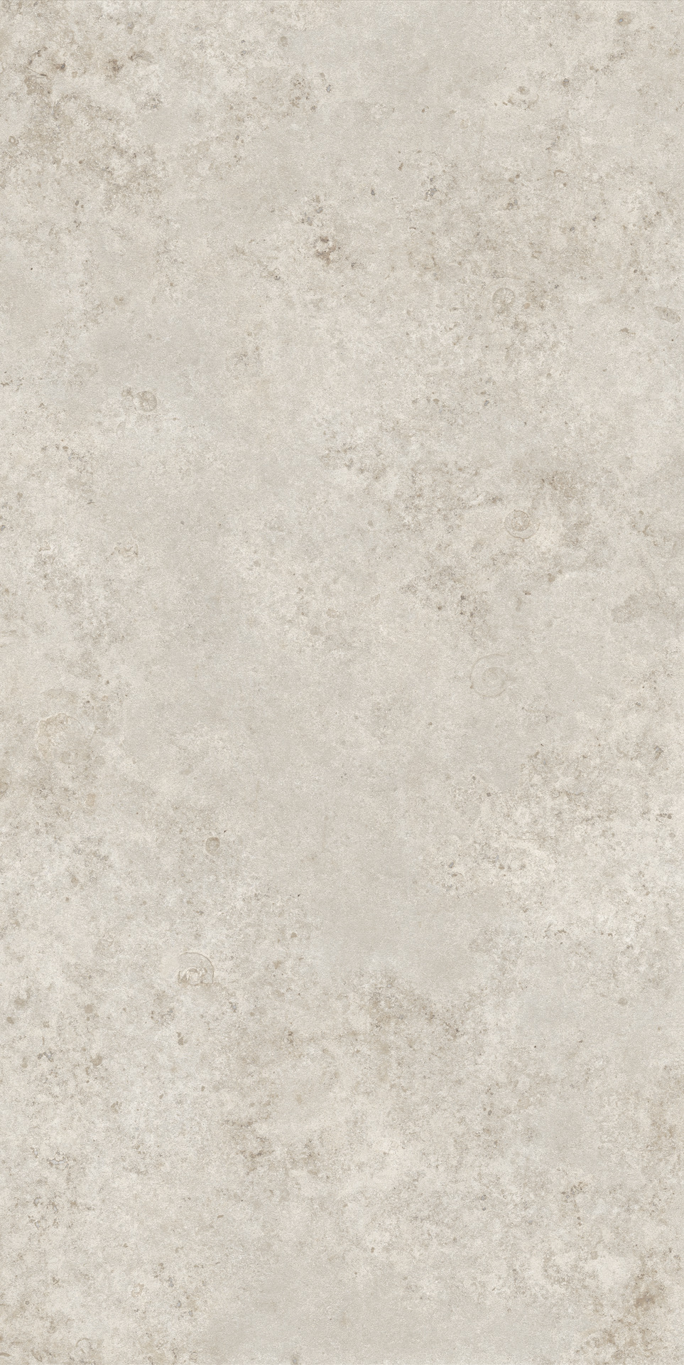 marazzi grande stone look mph3.jpg