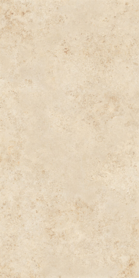 marazzi grande stone look mph4.jpg