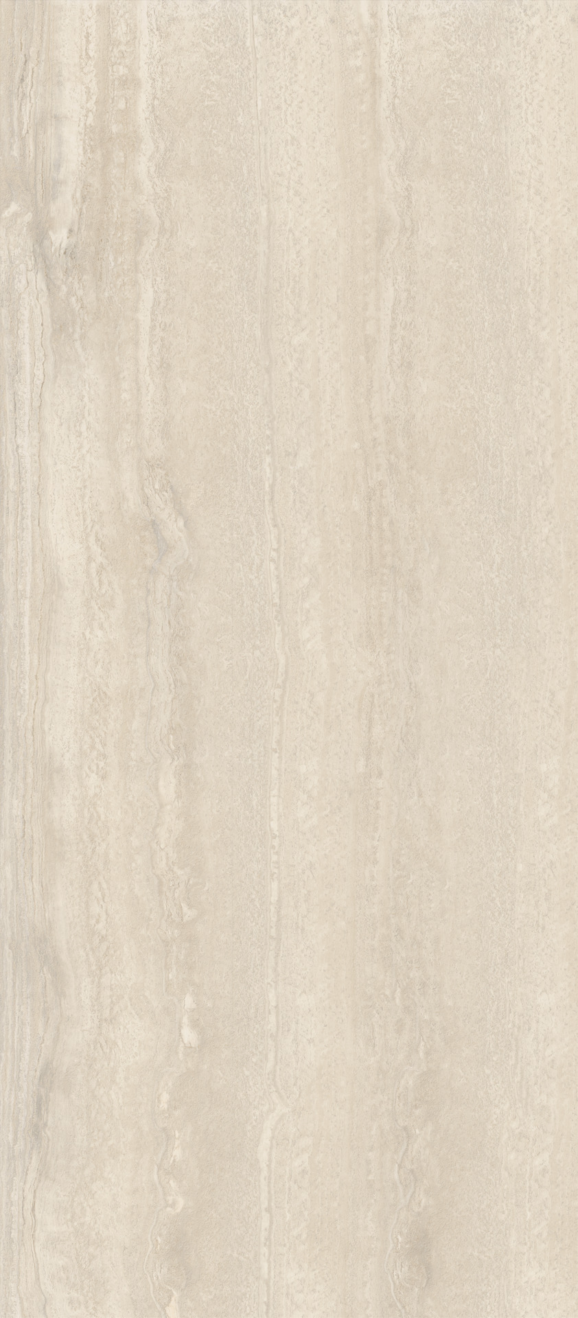 marazzi grande stone look mpml.jpg