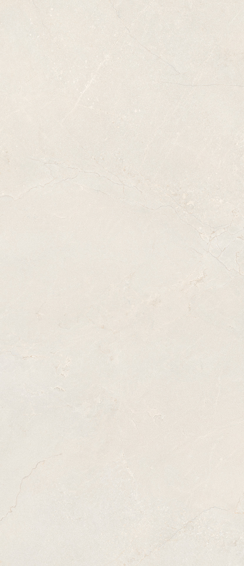 marazzi grande stone look mq9a.jpg