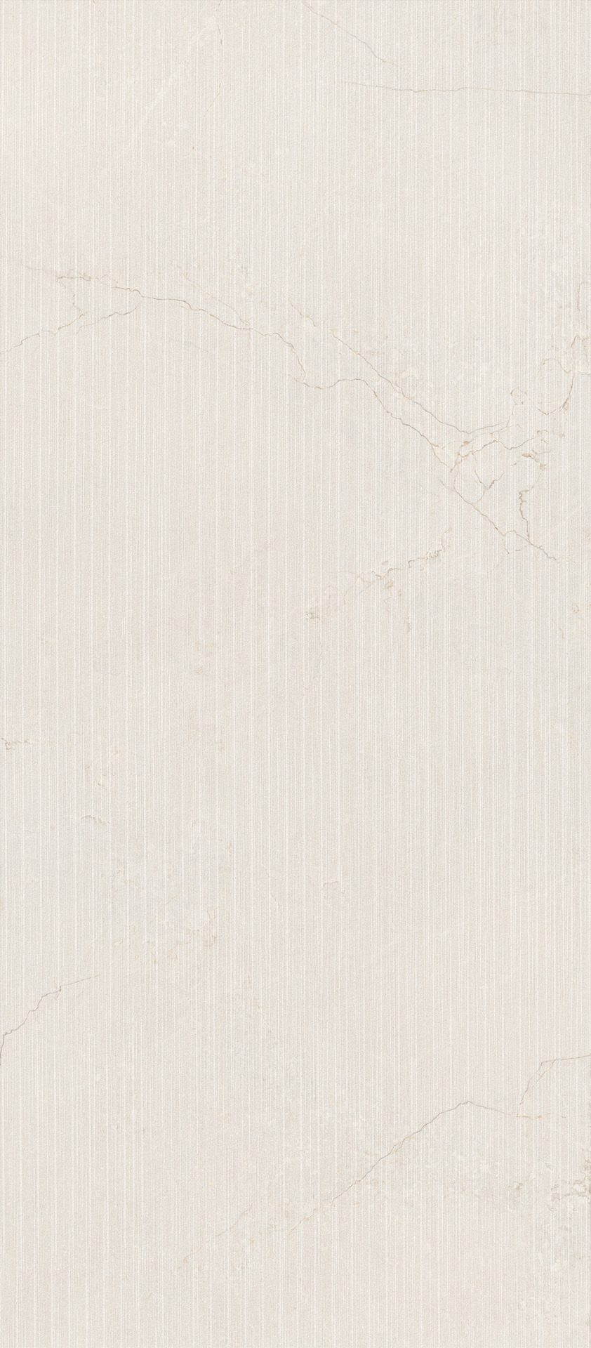 marazzi grande stone look mq9f.jpg
