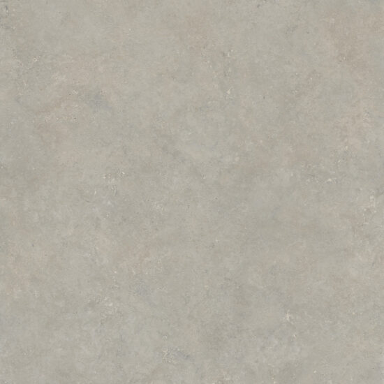 marazzi grande stone look mq9m.jpg