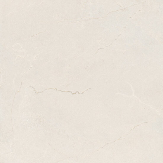 marazzi grande stone look mq9p.jpg