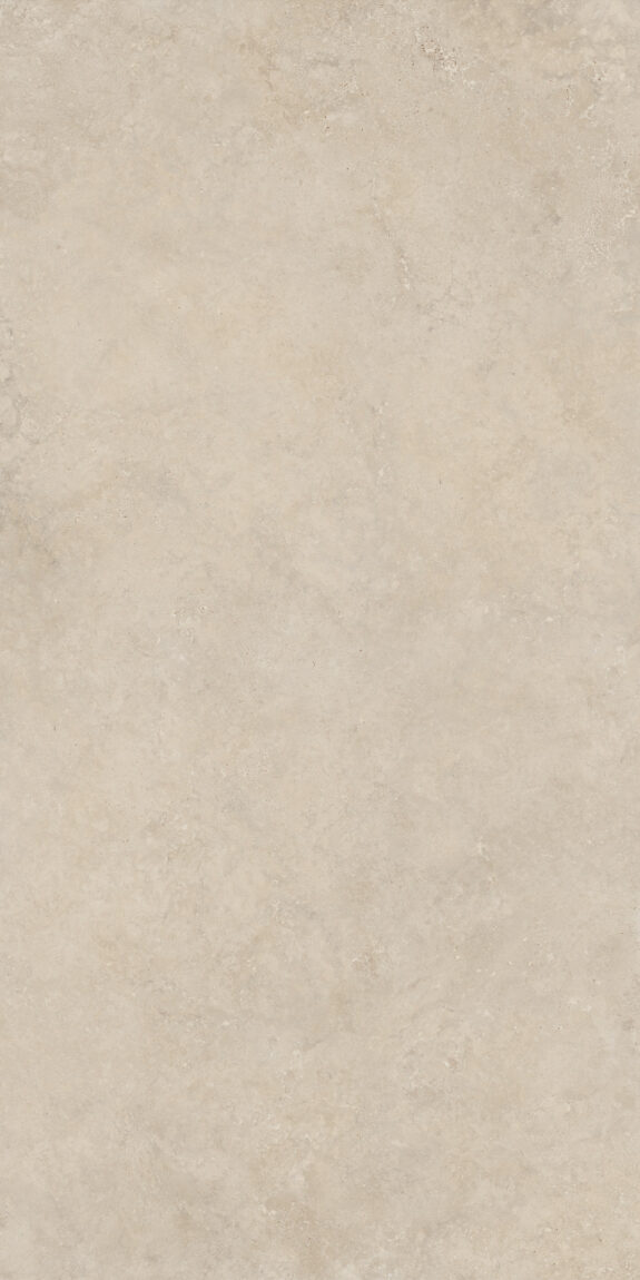 marazzi grande stone look mq9r.jpg
