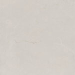 marazzi grande stone look mq9s.jpg