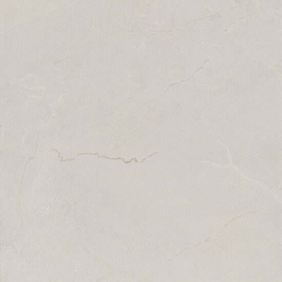 marazzi grande stone look mq9s.jpg