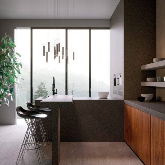 marazzi grande stone look 016.jpg