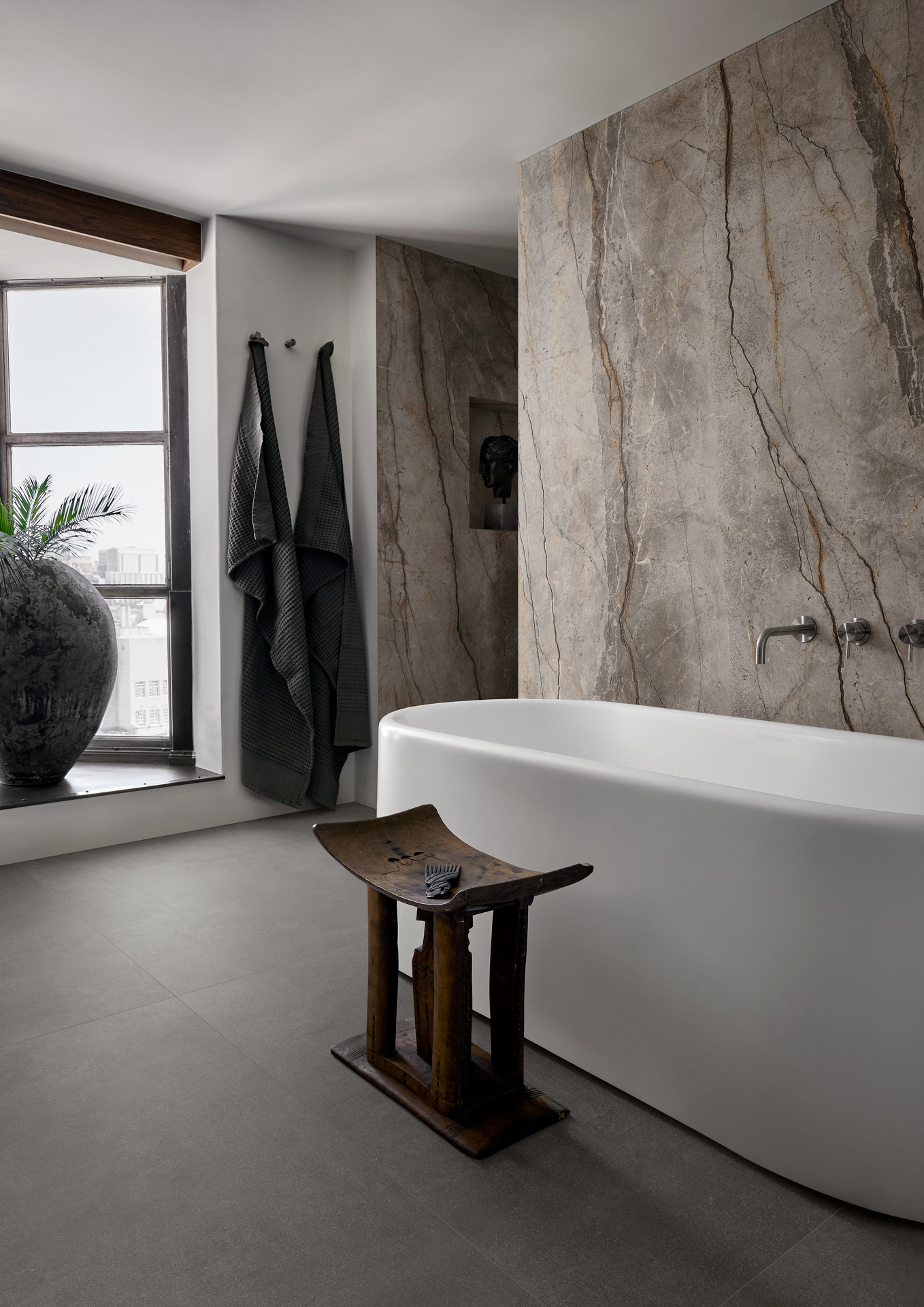 marazzi grande stone look 032.jpg