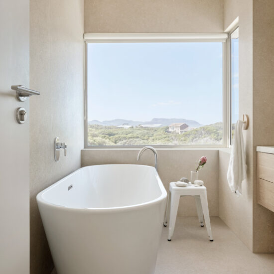 marazzi grande stone look 037.jpg