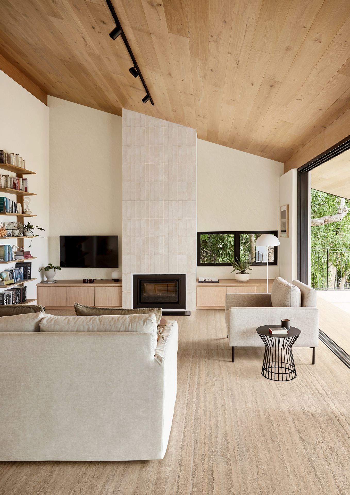 marazzi grande stone look 040.jpg