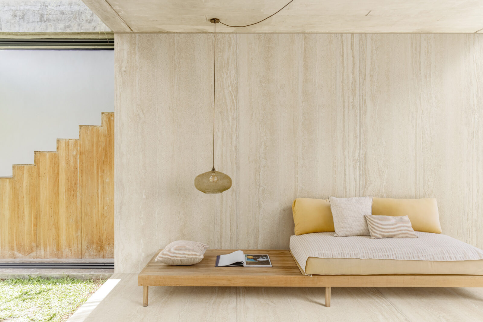 marazzi grande stone look 042.jpg