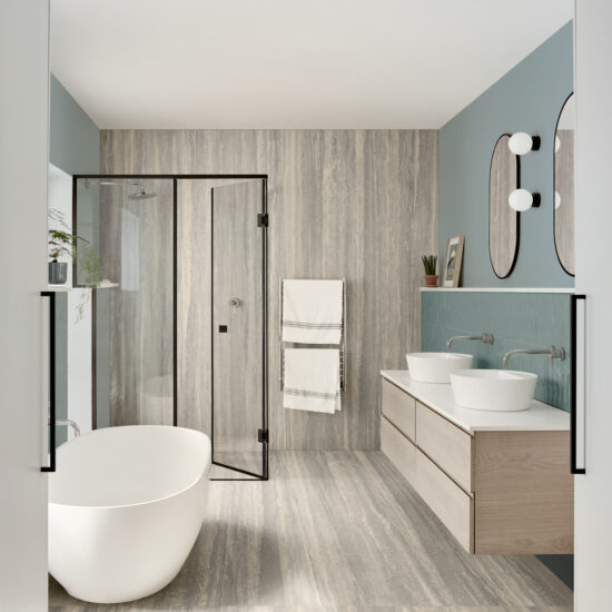 marazzi grande stone look 043.jpg