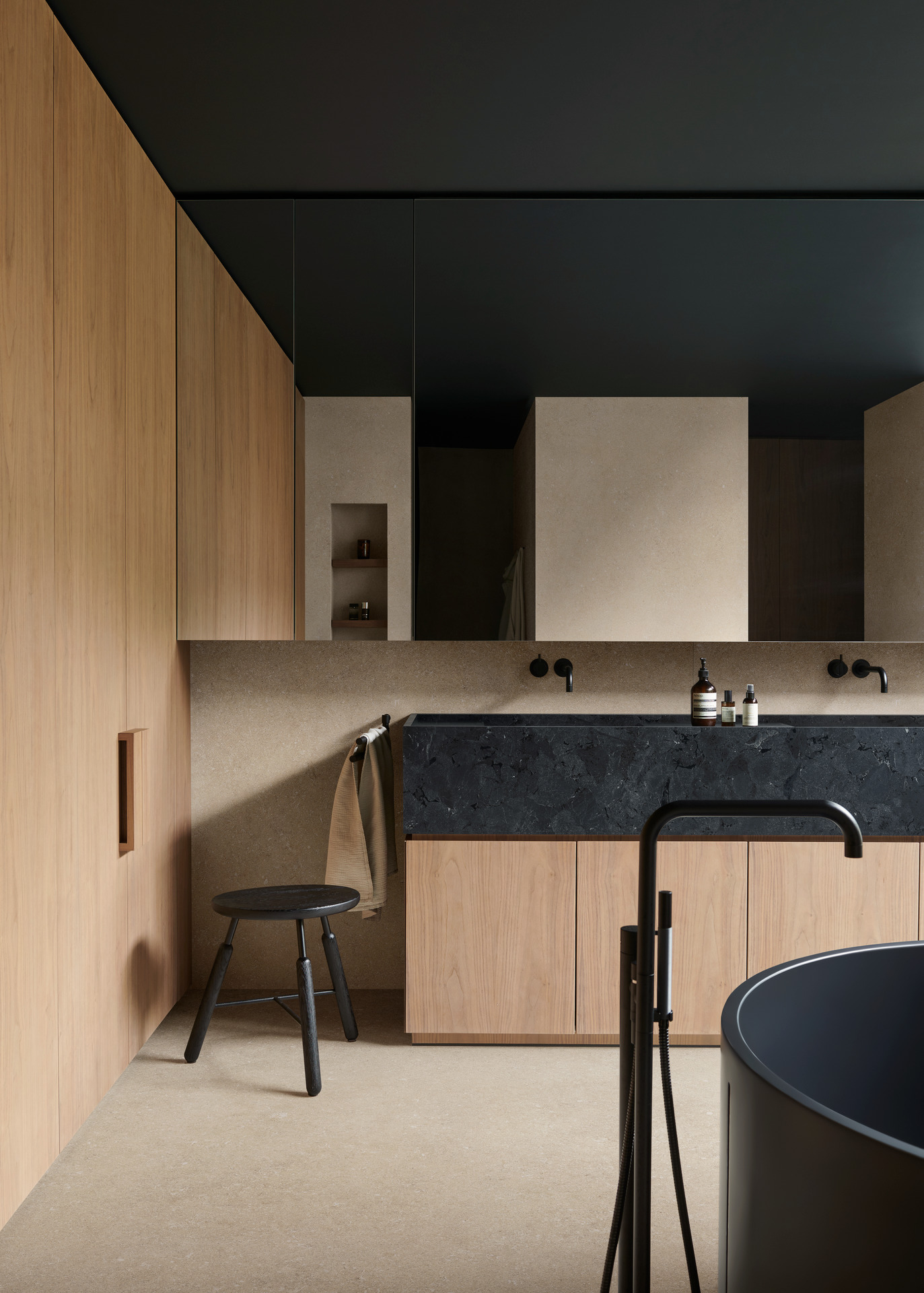 marazzi grande stone look 044.jpg